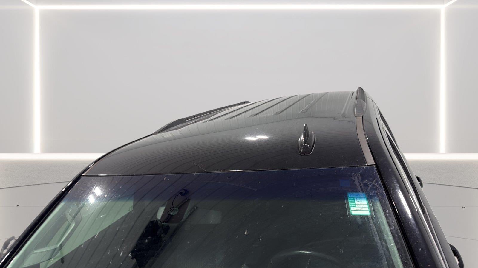 2020 Chevrolet Tahoe LS