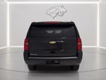 2020 Chevrolet Tahoe LS