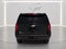 2020 Chevrolet Tahoe LS