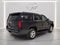 2020 Chevrolet Tahoe LS