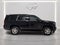 2020 Chevrolet Tahoe LS