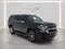 2020 Chevrolet Tahoe LS