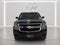 2020 Chevrolet Tahoe LS