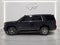 2020 Chevrolet Tahoe LS