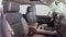 2017 GMC Sierra 2500HD SLT
