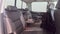 2017 GMC Sierra 2500HD SLT