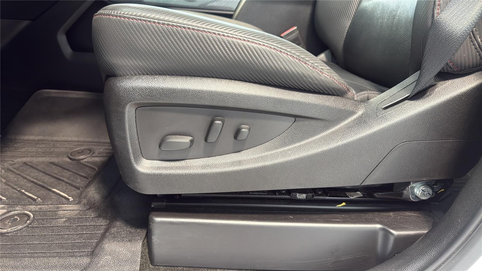 2017 GMC Sierra 2500HD SLT