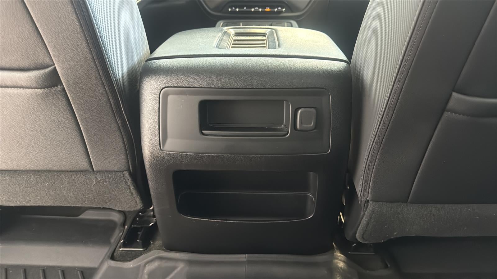 2017 GMC Sierra 2500HD SLT