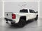 2017 GMC Sierra 2500HD SLT
