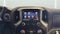 2023 GMC Sierra 3500HD SLT