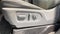 2023 GMC Sierra 3500HD SLT