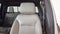 2023 GMC Sierra 3500HD SLT