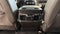 2023 GMC Sierra 3500HD SLT