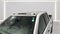 2023 GMC Sierra 3500HD SLT