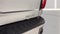 2023 GMC Sierra 3500HD SLT