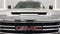 2023 GMC Sierra 3500HD SLT