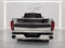 2023 GMC Sierra 3500HD SLT