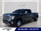 2022 GMC Sierra 3500HD Denali