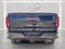 2022 GMC Sierra 3500HD Denali