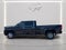 2022 GMC Sierra 3500HD Denali