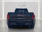 2022 GMC Sierra 3500HD Denali