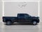 2022 GMC Sierra 3500HD Denali
