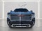 2022 GMC Sierra 3500HD Denali