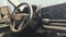 2026 GMC Sierra 2500HD SLE