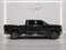 2026 GMC Sierra 2500HD SLE