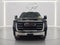 2025 GMC Sierra 2500HD SLT