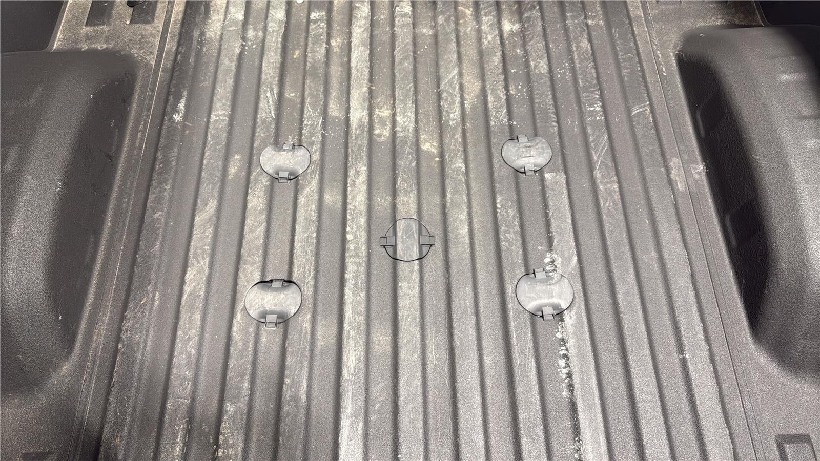 2025 GMC Sierra 2500HD SLT