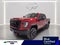 2025 GMC Sierra 2500HD AT4X