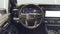 2025 GMC Sierra 2500HD AT4X