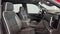 2025 GMC Sierra 2500HD AT4X