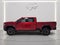 2025 GMC Sierra 2500HD AT4X