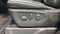 2025 GMC Sierra 2500HD AT4X