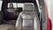 2025 GMC Sierra 2500HD AT4X