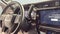 2025 GMC Sierra 2500HD AT4X