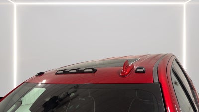 2025 GMC Sierra 2500HD AT4X