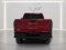 2025 GMC Sierra 2500HD AT4X