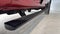 2025 GMC Sierra 2500HD AT4X