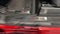 2025 GMC Sierra 2500HD AT4X
