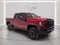 2025 GMC Sierra 2500HD AT4X