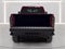 2025 GMC Sierra 2500HD AT4X