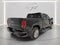 2023 GMC Sierra 1500 Dnli