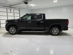 2023 GMC Sierra 1500 Dnli