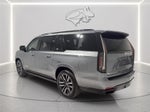 2021 Cadillac Escalade ESV Sport