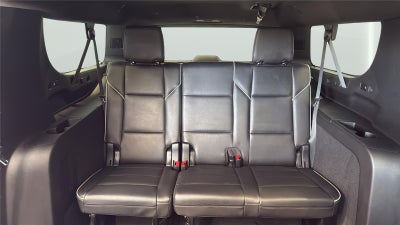 2021 Cadillac Escalade ESV Sport