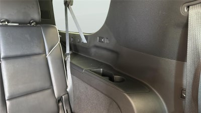 2021 Cadillac Escalade ESV Sport