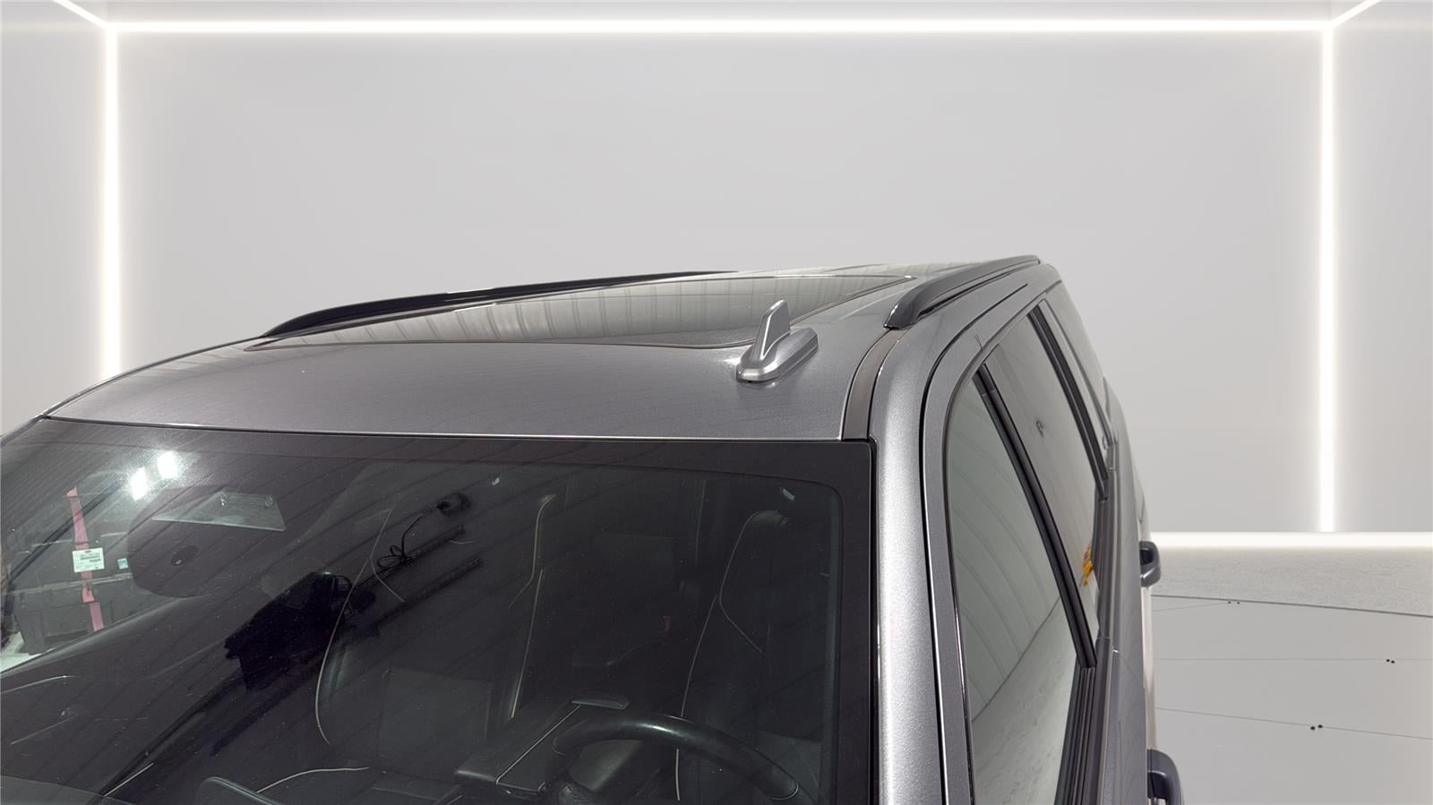 2021 Cadillac Escalade ESV Sport